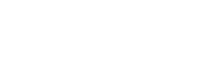 ASA IT Services